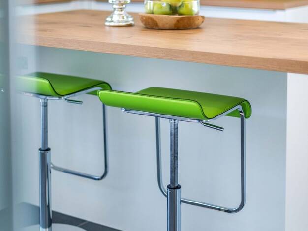 Haus zum Kauf 558.000 € 5 Zimmer 160 m² 437 m² Grundstück Kleve kranenburg 47574