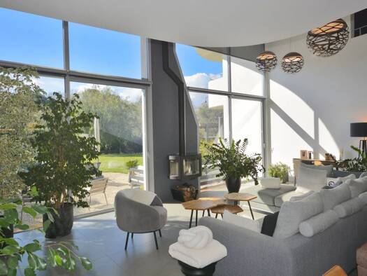 Haus zum Kauf 2.400.000 € 235 m² 1.173 m² Grundstück Le Village Valbonne 06560