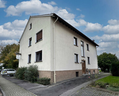 Mehrfamilienhaus zum Kauf als Kapitalanlage geeignet 490.000 € 15 Zimmer 429 m² 846 m² Grundstück Hüsten - Ost Arnsberg 59759