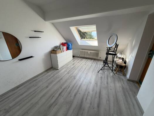 Wohnung zur Miete 600 € 19,5 m² Salzburg Salzburg 5020