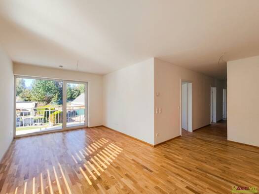 Wohnung zum Kauf - Erstbezug 230.000 € 4 Zimmer 79,9 m² 1. Geschoss Fohnsdorf 8753