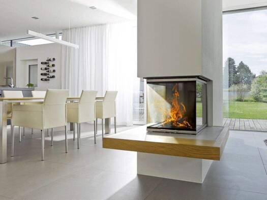 Einfamilienhaus zum Kauf provisionsfrei 429.900 € 5 Zimmer 125 m² 580 m² Grundstück Altchemnitz Chemnitz 09125