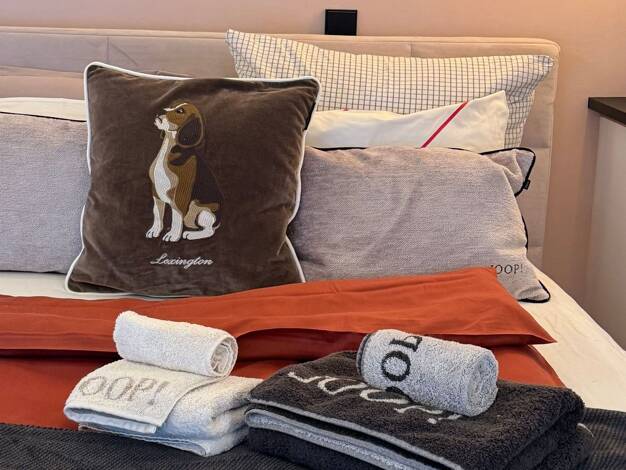 Studio zur Miete 770 € 1 Zimmer 35 m² Geschoss 3/5 frei ab sofort Mitte Stuttgart 70178