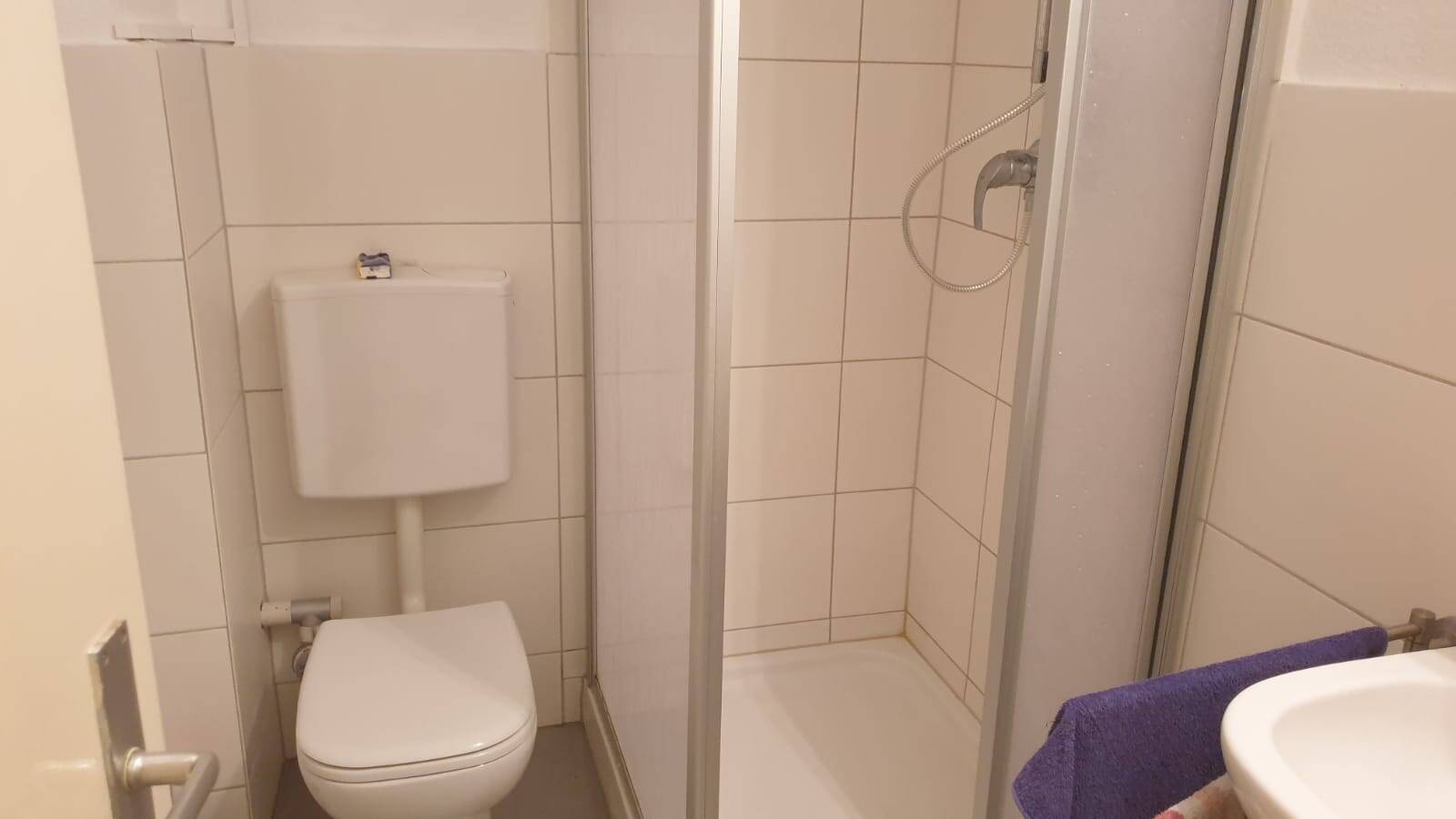 Über diese Immobilie – Mannheim – Vorschaubild 4