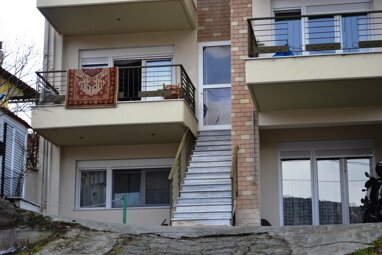 Maisonette zum Kauf 160.000 € 4 Zimmer 105 m² 2. Geschoss Thessaloniki