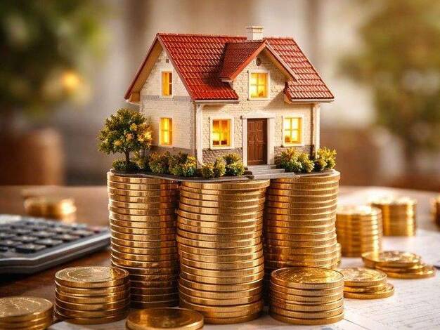 Mehrfamilienhaus zum Kauf provisionsfrei 4.690.000 € 80 Zimmer 1.780 m² 1.162 m² Grundstück Konstantinplatz.5 Giesenkirchen Nordrhein-Westfalen - Mönchengladbach 41238