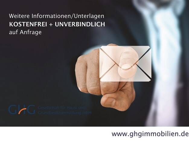 Grundstück zum Kauf provisionsfrei 8.500 € 1.110 m² Grundstück Wintersdorf Meuselwitz 04610
