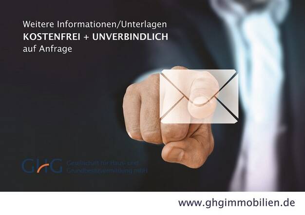Grundstück zum Kauf provisionsfrei 8.500 € 1.110 m² Grundstück Wintersdorf Meuselwitz 04610