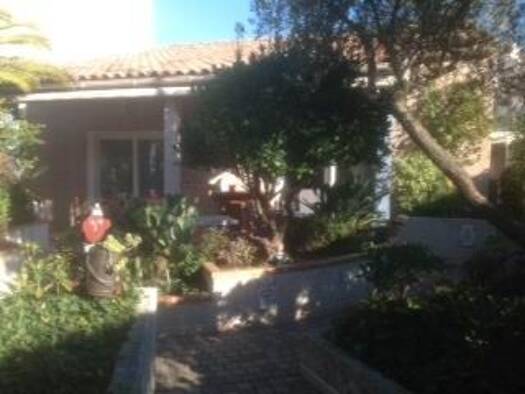 Einfamilienhaus zum Kauf 550.000 € 4 Zimmer 100 m² 250 m² Grundstück Comédie Montpellier 34000