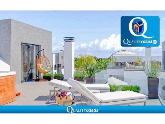 Villa zum Kauf 795.000 € 3 Zimmer 260 m² Sant Joan d'Alacant 03550