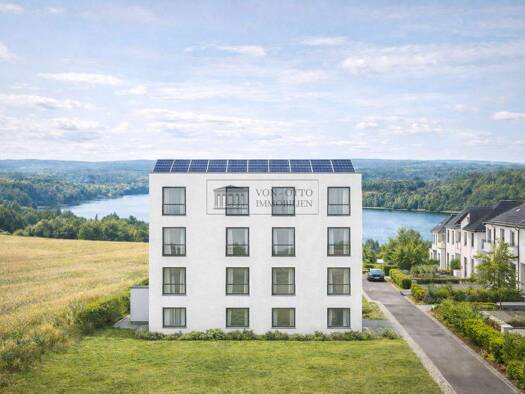 Mehrfamilienhaus zum Kauf 2.100.000 € 10 Zimmer 320 m² 370 m² Grundstück Kaulsdorf Berlin 12621