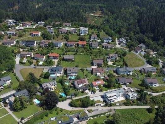 Grundstück zum Kauf Vï¿½lkermarkt 9100