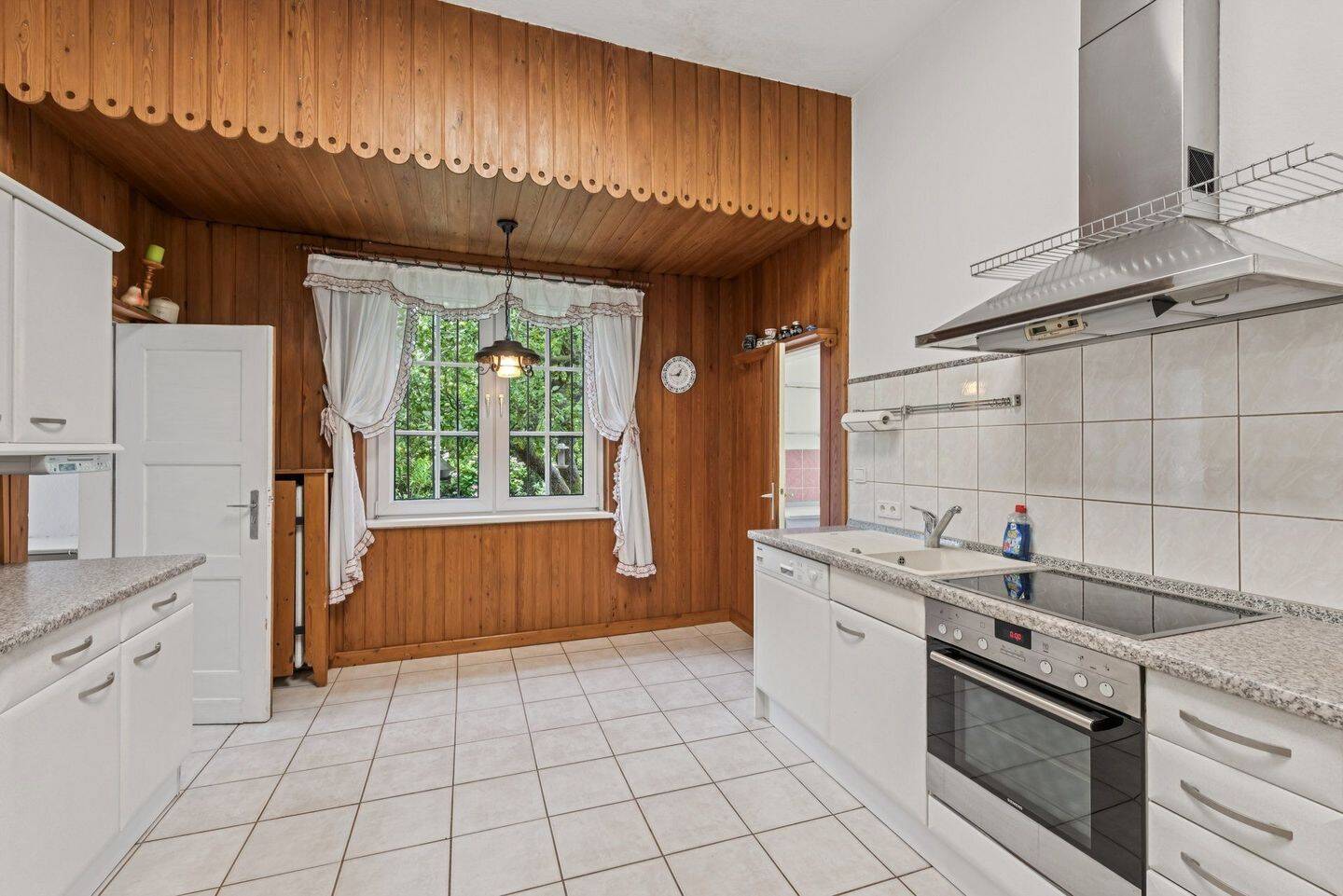 Haus – Zeuthen, Dahme-Spreewald - Mehr