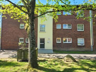 Wohnung zur Miete 530 € 3,5 Zimmer 64,7 m² 1. Geschoss frei ab 01.08.2025 Oderstraße 55 Eick Moers 47445
