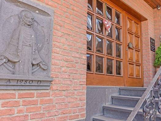 Einfamilienhaus zum Kauf 416.000 € 5 Zimmer 180 m² 732 m² Grundstück Ettringen 56729