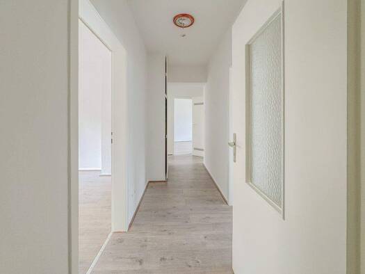 Wohnung zur Miete 540 € 3 Zimmer 75 m² 1. Geschoss frei ab sofort Luisenstraße 4 Eilpe Hagen 58091