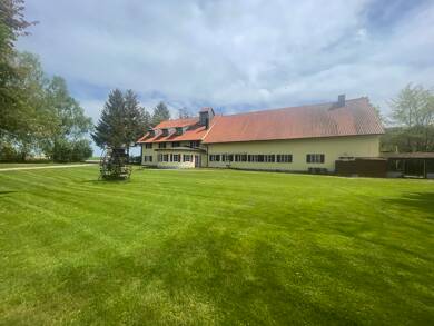 Haus zum Kauf 2.595.000 € 48 Zimmer 2.563 m² 72.536 m² Grundstück Schwabmühlhausen Langerringen / Schwabmühlhausen 86853