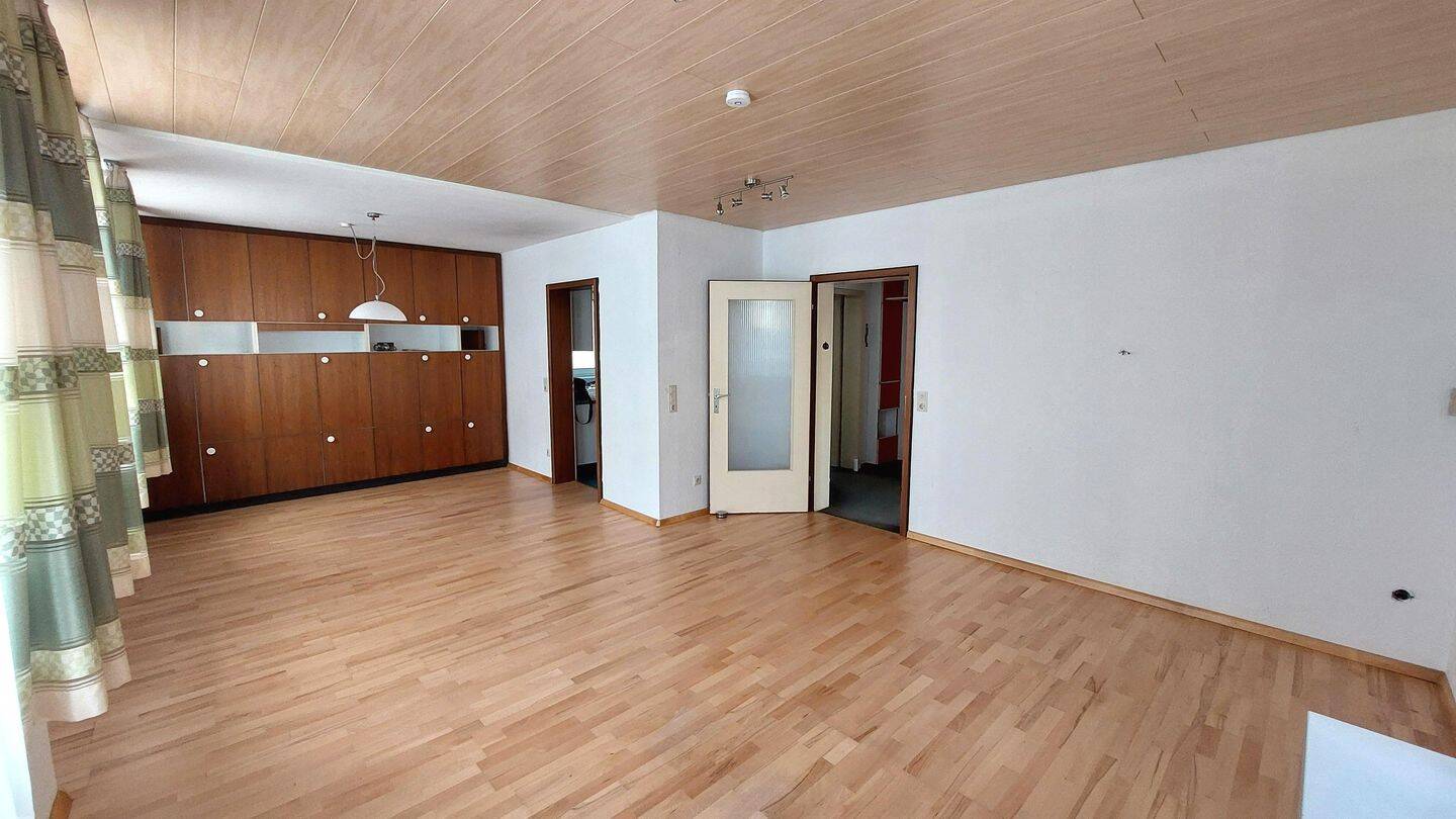 House in Kippenheim - Ansicht 3