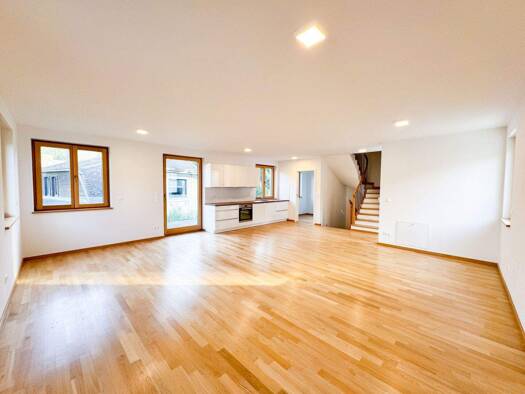 Doppelhaushälfte zum Kauf - Erstbezug 799.000 € 5 Zimmer 189,1 m² Mauerbach 3001