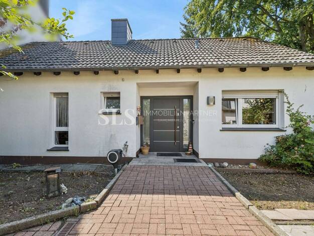 Reihenendhaus zum Kauf 469.000 € 5 Zimmer 147,6 m² 450 m² Grundstück Weitmar Bochum 44795