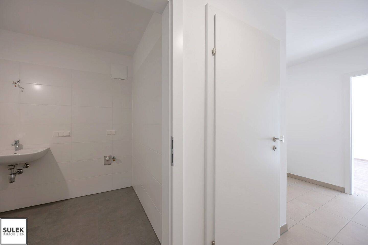 Wohnung – Eisenstadt, Katastralgemeinde Eisenstadt - Mehr
