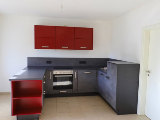 Wohnung zur Miete 1.275 € 85 m² frei ab 01.03.2026 Irrel 54666