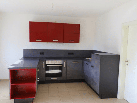 Wohnung zur Miete 1.275 € 85 m² frei ab sofort Irrel 54666