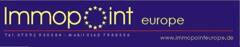 Immopointeurope Allgayer Immobilien logo