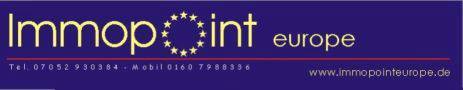 Immopointeurope Allgayer Immobilien