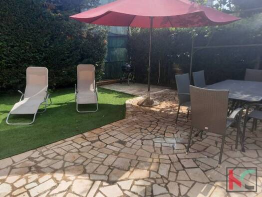 Haus zum Kauf 330.000 € 3 Zimmer 96 m² Vinkuran