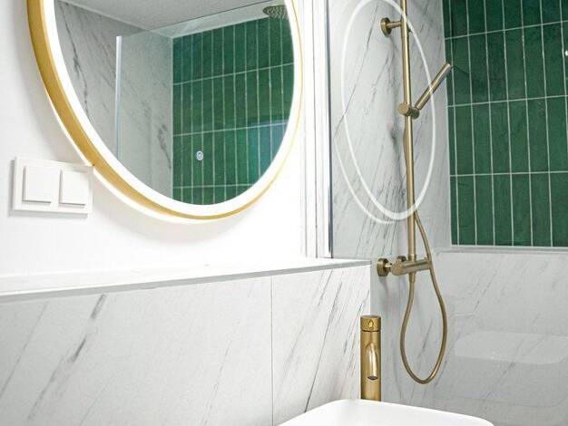 Penthouse zum Kauf provisionsfrei 241.000 € 2,5 Zimmer 61 m² Lerchenberg Mainz 55127
