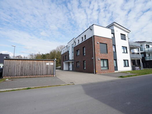 Wohnung zur Miete 1.100 € 3 Zimmer 92 m² frei ab 01.06.2026 Scheeßel 27383