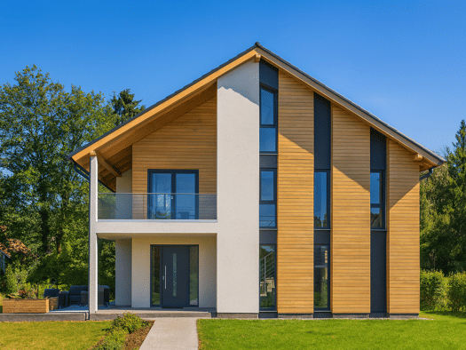 Grundstück zum Kauf 128.000 € 1.396 m² Grundstück Mittelbach Chemnitz 09224