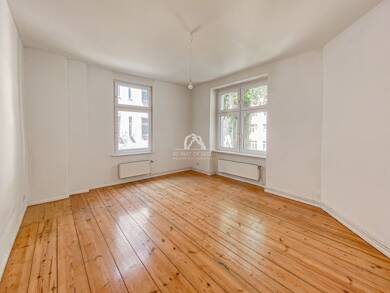Wohnung zum Kauf provisionsfrei 499.000 € 3 Zimmer 80,3 m² 2. Geschoss Reuterstr. 50 Neukölln Berlin 12047