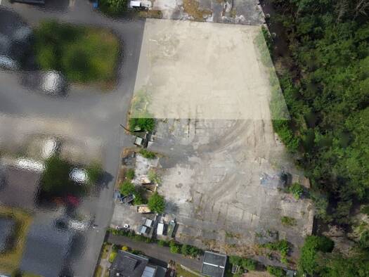 Gewerbegrundstück zum Kauf 105.000 € 3.500 m² Grundstück Alsdorf 57518