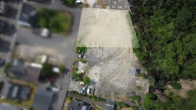 Gewerbegrundstück zum Kauf 3.500 m² Grundstück Betzdorf Alsdorf 57518