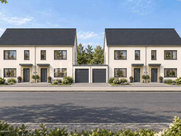 Sonstiges zum Kauf als Kapitalanlage geeignet 699.000 € 2.996 m² Grundstück Overhetfeld Niederkrüchten 41372