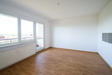 Wohnung zur Miete 495 € 4 Zimmer 76,3 m² 4. Geschoss Georg-Dreke-Ring 3 Prenzlau Prenzlau 17291