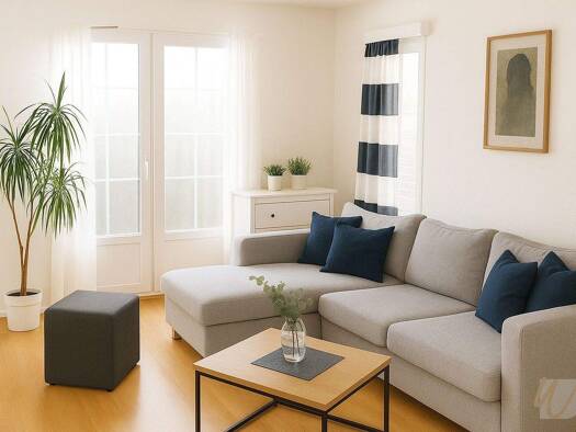 Wohnung zum Kauf 283.000 € 3 Zimmer 85 m² Gräfrath Solingen 42653