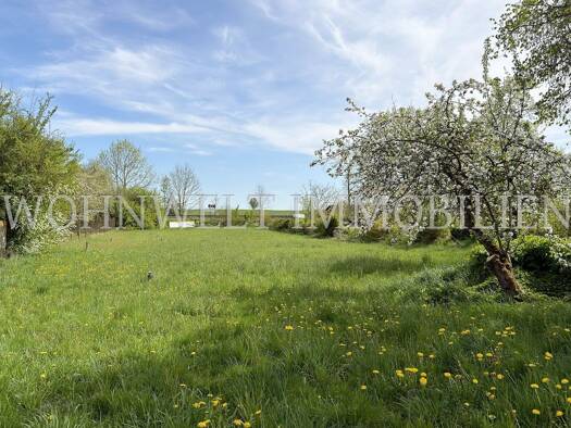 Grundstück zum Kauf 300.000 € 1.923 m² Grundstück Sallach Geiselhöring 94333