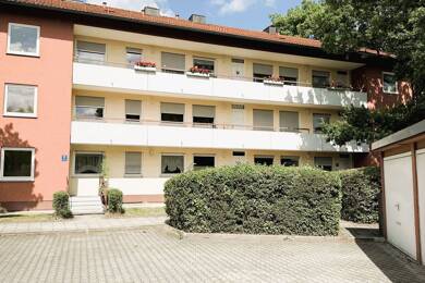 Wohnung zum Kauf 630.000 € 4 Zimmer 100,3 m² 2. Geschoss frei ab 01.09.2025 Planegg Planegg 82152