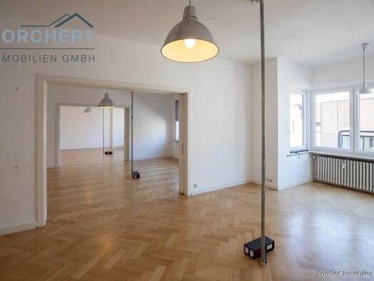 Bürofläche zur Miete 2.370 € 5 Zimmer 237,3 m² Bürofläche Elmshorn 25335