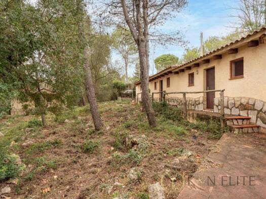 Villa zum Kauf 270.000 € 7 Zimmer 348 m² 5.200 m² Grundstück Gandia 46728