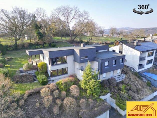 Einfamilienhaus zum Kauf 399.000 € 7 Zimmer 213 m² 981 m² Grundstück Arnsberg 59821