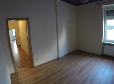 Wohnung zum Kauf als Kapitalanlage geeignet 370.000 € 3 Zimmer 70 m² Bornheim Frankfurt am Main 60385