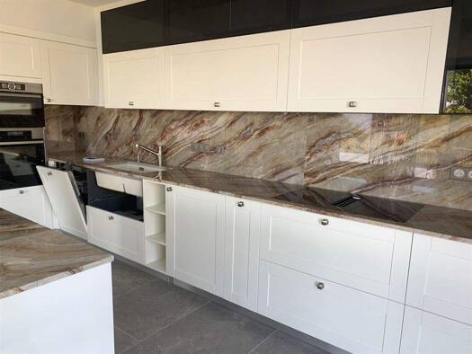 Wohnung zum Kauf 1.750.000 € 6 Zimmer 286 m² EVIAN LES BAINS 74500