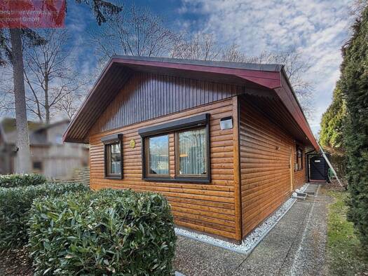 Haus zum Kauf 139.000 € 3 Zimmer 70 m² 757 m² Grundstück Uetze Uetze 31311