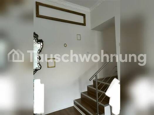 Wohnung zur Miete Tauschwohnung 760 € 2,5 Zimmer 73 m² 1. Geschoss Friedrichstadt Düsseldorf 40215