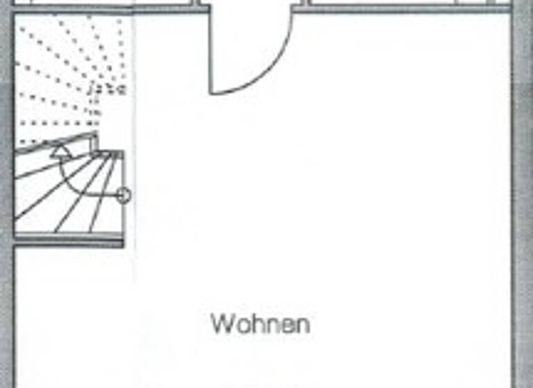 Wohnung zur Miete 1.727 € 3 Zimmer 111,4 m² frei ab 20.04.2026 Anita-Sellenschloh-Ring 63 Langenhorn Hamburg 22417