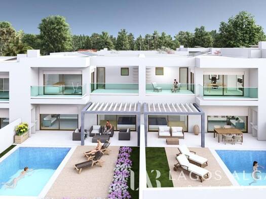 Haus zum Kauf 640.000 € 187 m² 216 m² Grundstück Luz 8600-102